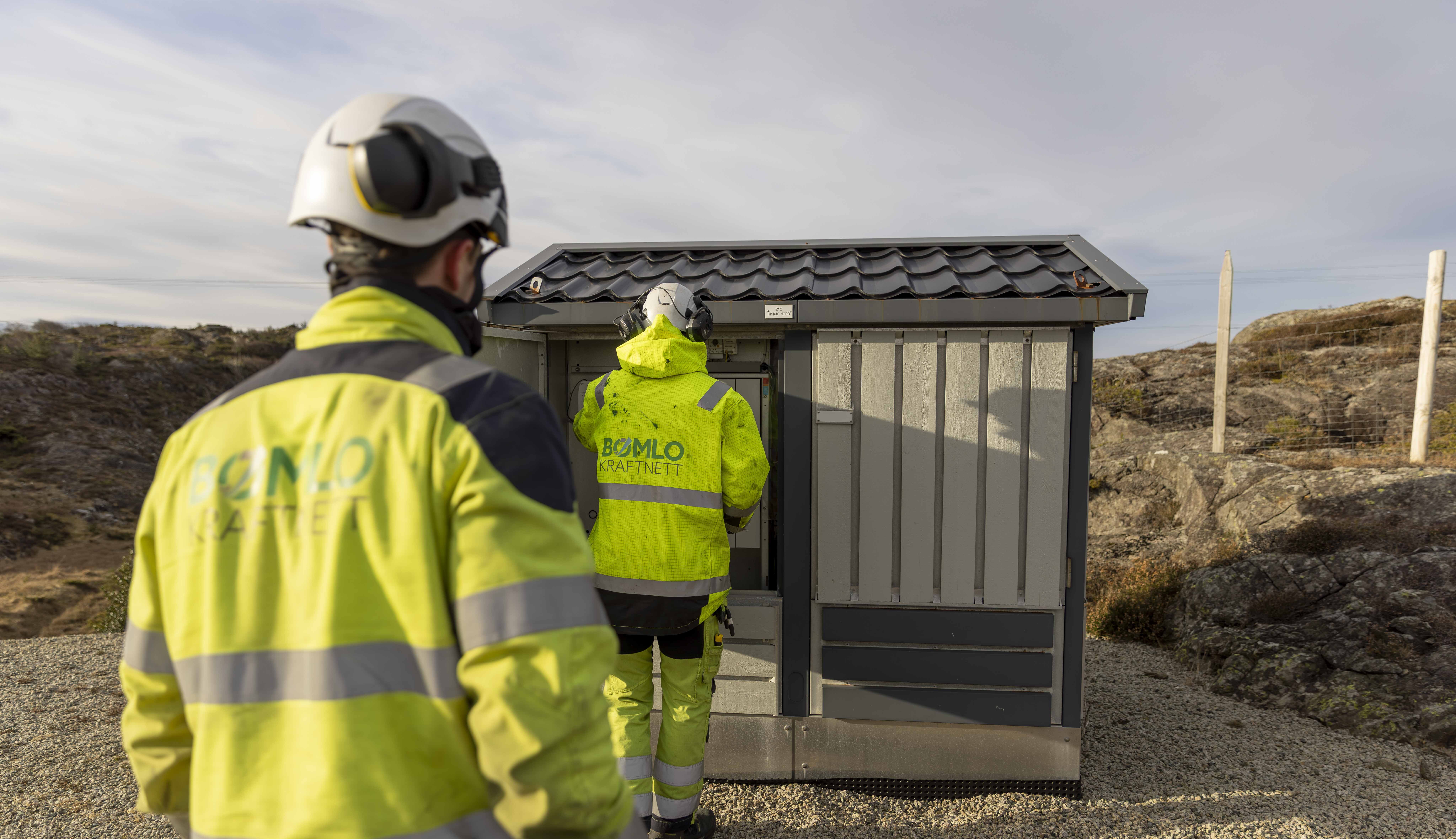 Hei Morten Norli, Jeg kan ikke huske at jeg har fylt inn personvernerklæring eller cookies for dem tidligere, så jeg antar at dette er noe kunden selv har lagt inn 🤔 og i følge web archive.org januar i år så hadde de dette innholdet https://web.archive.org/web/20260123180815/https://abinvest.no/personvernerklaering   Derfor virker det mest sannsynlig at kunden ikke har lagt inn riktig innhold nå.